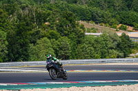 Slovakia-Ring;event-digital-images;motorbikes;no-limits;peter-wileman-photography;trackday;trackday-digital-images